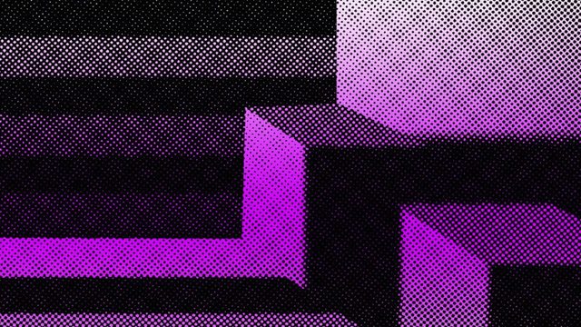 Free Ableton Live Pack: Singularities – 80s Synth Racks + Demo Sets