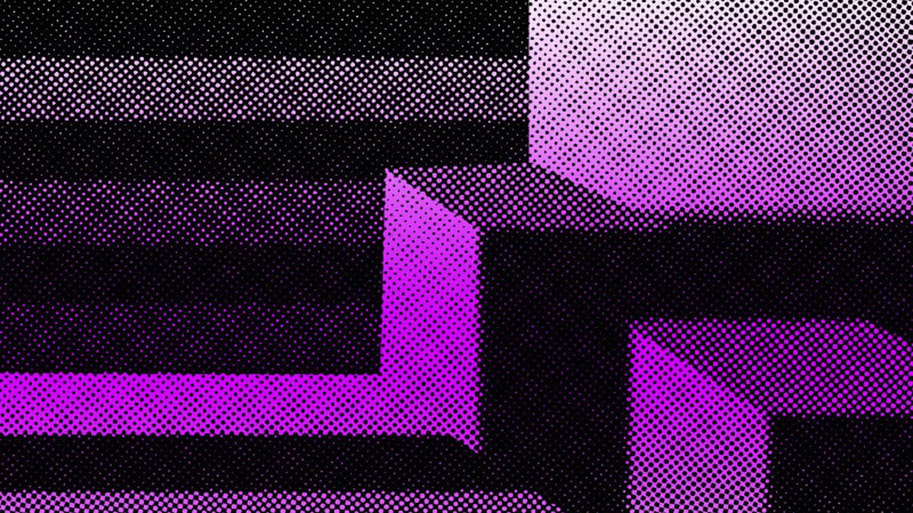 Free Ableton Live Pack: Singularities – 80s Synth Racks + Demo Sets