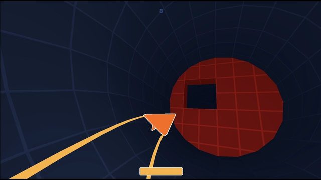 Free Godot 4 Project: Endless Flight Arcade Game (GodotAcademy)